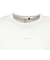 オークリー（OAKLEY）長袖 ロンT FGL TACTICAL LS Tee FOA408258-33W 速乾 UVカット
