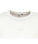 オークリー（OAKLEY）長袖 ロンT FGL TACTICAL LS Tee FOA408258-33W 速乾 UVカット