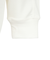 オークリー（OAKLEY）長袖 ロンT FGL TACTICAL LS Tee FOA408258-33W 速乾 UVカット