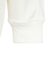 オークリー（OAKLEY）長袖 ロンT FGL TACTICAL LS Tee FOA408258-33W 速乾 UVカット