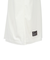 オークリー（OAKLEY）長袖 ロンT FGL TACTICAL LS Tee FOA408258-33W 速乾 UVカット