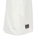 オークリー（OAKLEY）長袖 ロンT FGL TACTICAL LS Tee FOA408258-33W 速乾 UVカット