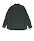 オークリー（OAKLEY）長袖 シャツ FGL FUEL LS SHIRTS 5.7 FOA408129-01N 撥水 UVカット