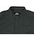 オークリー（OAKLEY）長袖 シャツ FGL FUEL LS SHIRTS 5.7 FOA408129-01N 撥水 UVカット