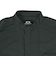 オークリー（OAKLEY）長袖 シャツ FGL FUEL LS SHIRTS 5.7 FOA408129-01N 撥水 UVカット