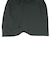 オークリー（OAKLEY）長袖 シャツ FGL FUEL LS SHIRTS 5.7 FOA408129-01N 撥水 UVカット