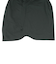 オークリー（OAKLEY）長袖 シャツ FGL FUEL LS SHIRTS 5.7 FOA408129-01N 撥水 UVカット