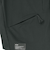 オークリー（OAKLEY）長袖 シャツ FGL FUEL LS SHIRTS 5.7 FOA408129-01N 撥水 UVカット