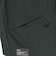 オークリー（OAKLEY）長袖 シャツ FGL FUEL LS SHIRTS 5.7 FOA408129-01N 撥水 UVカット