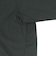 オークリー（OAKLEY）長袖 シャツ FGL FUEL LS SHIRTS 5.7 FOA408129-01N 撥水 UVカット