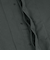 オークリー（OAKLEY）長袖 シャツ FGL FUEL LS SHIRTS 5.7 FOA408129-01N 撥水 UVカット