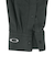 オークリー（OAKLEY）長袖 シャツ FGL FUEL LS SHIRTS 5.7 FOA408129-01N 撥水 UVカット