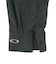 オークリー（OAKLEY）長袖 シャツ FGL FUEL LS SHIRTS 5.7 FOA408129-01N 撥水 UVカット