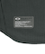 オークリー（OAKLEY）長袖 シャツ FGL FUEL LS SHIRTS 5.7 FOA408129-01N 撥水 UVカット