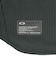 オークリー（OAKLEY）長袖 シャツ FGL FUEL LS SHIRTS 5.7 FOA408129-01N 撥水 UVカット