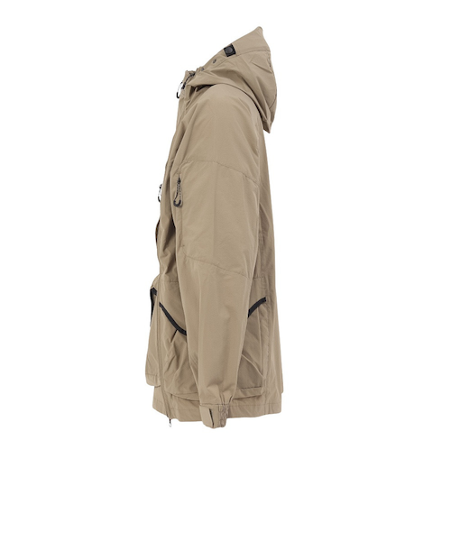 オークリーOakley 新品archive 羽毛ジャケットXL gorpcore オークリーOakley 新品archive 羽毛ジャケットXL gorpcore