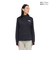 長袖Tシャツ ロンT OSAGE WOMEN 54604 176 990