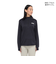 長袖Tシャツ ロンT OSAGE WOMEN 54604 176 990