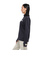 長袖Tシャツ ロンT OSAGE WOMEN 54604 176 990