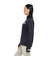 長袖Tシャツ ロンT OSAGE WOMEN 54604 176 990