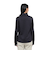 長袖Tシャツ ロンT OSAGE WOMEN 54604 176 990