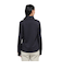 長袖Tシャツ ロンT OSAGE WOMEN 54604 176 990