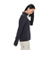 長袖Tシャツ ロンT OSAGE WOMEN 54604 176 990