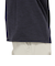 長袖Tシャツ ロンT OSAGE WOMEN 54604 176 990