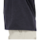 長袖Tシャツ ロンT OSAGE WOMEN 54604 176 990