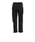 スノーピーク（snow peak）ボトム Utility パンツ BLACK NSD-PT-25AU001 019