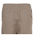オークリー（OAKLEY）FGL DIVISIONAL パンツ FOA408138-881