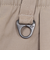 オークリー（OAKLEY）FGL DIVISIONAL パンツ FOA408138-881