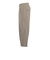オークリー（OAKLEY）アウトドアパンツ ボトムス FGL FARI PANTS 5.7 FOA408296-881 撥水 UVカット