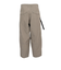 オークリー（OAKLEY）アウトドアパンツ ボトムス FGL FARI PANTS 5.7 FOA408296-881 撥水 UVカット