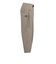 オークリー（OAKLEY）アウトドアパンツ ボトムス FGL FARI PANTS 5.7 FOA408296-881 撥水 UVカット