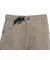 オークリー（OAKLEY）アウトドアパンツ ボトムス FGL FARI PANTS 5.7 FOA408296-881 撥水 UVカット