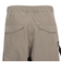 オークリー（OAKLEY）アウトドアパンツ ボトムス FGL FARI PANTS 5.7 FOA408296-881 撥水 UVカット