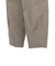 オークリー（OAKLEY）アウトドアパンツ ボトムス FGL FARI PANTS 5.7 FOA408296-881 撥水 UVカット
