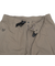 オークリー（OAKLEY）アウトドアパンツ ボトムス FGL FARI PANTS 5.7 FOA408296-881 撥水 UVカット