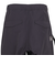 オークリー（OAKLEY）FGL FARI パンツ 5.7 FOA408296-01N