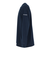 コロンビア（Columbia）長袖Tシャツ ロンT HARBOR TO VALLEY PM0881 464