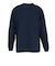 コロンビア（Columbia）長袖Tシャツ ロンT HARBOR TO VALLEY PM0881 464