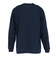 コロンビア（Columbia）長袖Tシャツ ロンT HARBOR TO VALLEY PM0881 464