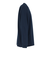 コロンビア（Columbia）長袖Tシャツ ロンT HARBOR TO VALLEY PM0881 464