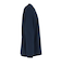 コロンビア（Columbia）長袖Tシャツ ロンT HARBOR TO VALLEY PM0881 464