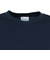コロンビア（Columbia）長袖Tシャツ ロンT HARBOR TO VALLEY PM0881 464