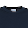 コロンビア（Columbia）長袖Tシャツ ロンT HARBOR TO VALLEY PM0881 464