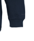 コロンビア（Columbia）長袖Tシャツ ロンT HARBOR TO VALLEY PM0881 464