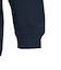コロンビア（Columbia）長袖Tシャツ ロンT HARBOR TO VALLEY PM0881 464