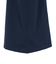 コロンビア（Columbia）長袖Tシャツ ロンT HARBOR TO VALLEY PM0881 464